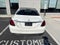 2019 Mercedes-Benz C-Class C 300 4MATIC® Sedan