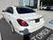2019 Mercedes-Benz C-Class C 300 4MATIC® Sedan