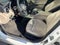 2019 Mercedes-Benz C-Class C 300 4MATIC® Sedan