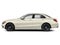 2019 Mercedes-Benz C-Class C 300 4MATIC® Sedan