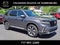 2025 Honda Pilot Touring AWD