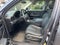 2025 Honda Pilot Touring AWD