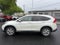 2012 Honda CR-V EX-L AWD