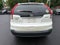2012 Honda CR-V EX-L AWD