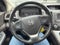 2012 Honda CR-V EX-L AWD