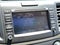 2012 Honda CR-V EX-L AWD with Navigation