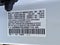 2012 Honda CR-V EX-L AWD with Navigation
