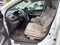 2012 Honda CR-V EX-L AWD