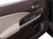 2012 Honda CR-V EX-L AWD