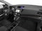 2016 Honda CR-V Touring AWD