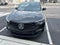 2020 Acura RDX SH-AWD w/A-Spec Pkg