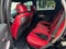 2020 Acura RDX SH-AWD w/A-Spec Pkg