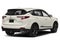 2020 Acura RDX SH-AWD w/A-Spec Pkg