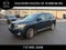 2016 Nissan Pathfinder 4WD 4dr SL