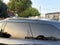 2016 Nissan Pathfinder 4WD 4dr SL