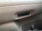 2016 Nissan Pathfinder 4WD 4dr SL