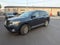 2016 Nissan Pathfinder 4WD 4dr SL