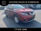 2015 Nissan Rogue AWD 4dr SV