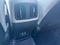 2024 Hyundai TUCSON Limited AWD