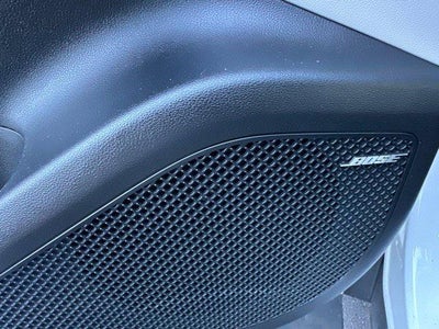 2024 Hyundai TUCSON Limited AWD