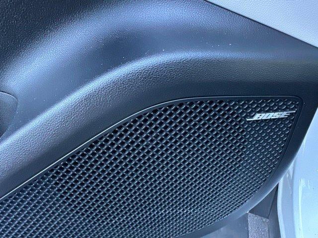 2024 Hyundai TUCSON Limited AWD