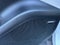 2024 Hyundai TUCSON Limited AWD