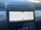 2024 Hyundai TUCSON Limited AWD