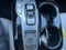 2024 Hyundai TUCSON Limited AWD