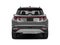 2024 Hyundai TUCSON Limited AWD