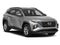 2022 Hyundai TUCSON SEL AWD