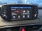 2020 Hyundai SANTA FE SEL 2.0T Auto AWD