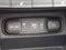 2020 Hyundai SANTA FE SEL 2.0T Auto AWD
