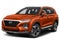2020 Hyundai SANTA FE SEL 2.0T Auto AWD