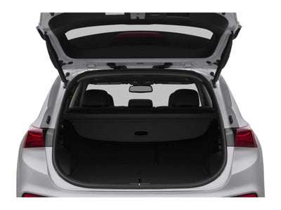 2020 Hyundai SANTA FE SEL 2.0T Auto AWD