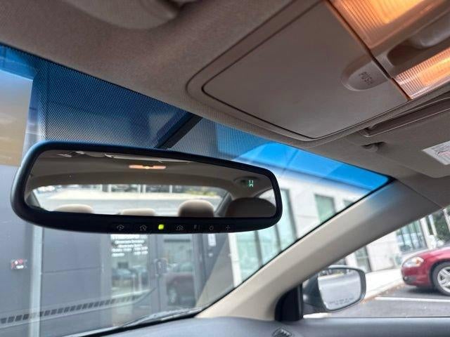2016 Hyundai ELANTRA 4dr Sdn Auto Value Edition