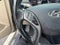2016 Hyundai ELANTRA 4dr Sdn Auto Value Edition