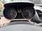 2016 Hyundai ELANTRA 4dr Sdn Auto Value Edition