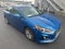 2019 Hyundai SONATA SE 2.4L