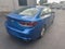 2019 Hyundai SONATA SE 2.4L
