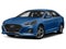 2019 Hyundai SONATA SE 2.4L