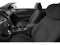 2019 Hyundai SONATA SE 2.4L