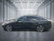 2022 Hyundai SONATA SEL Plus 1.6T