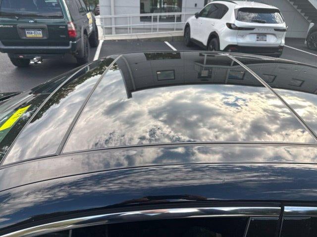 2022 Hyundai SONATA SEL Plus 1.6T