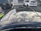 2022 Hyundai SONATA SEL Plus 1.6T