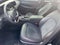 2022 Hyundai SONATA SEL Plus 1.6T