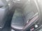 2022 Hyundai SONATA SEL Plus 1.6T