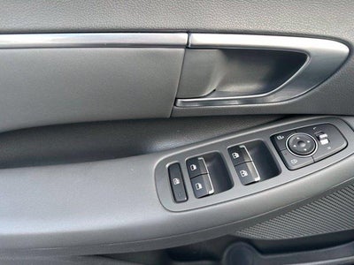 2022 Hyundai SONATA SEL Plus 1.6T