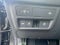 2022 Hyundai SONATA SEL Plus 1.6T