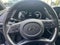 2022 Hyundai SONATA SEL Plus 1.6T