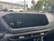 2022 Hyundai SONATA SEL Plus 1.6T